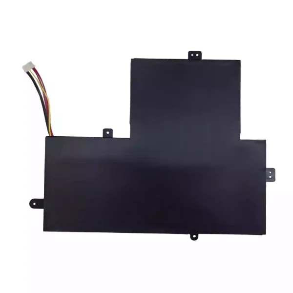 Originaal sülearvuti aku U478388PV-3S1P - Image 2