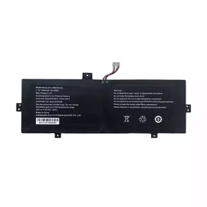Originaal sülearvuti aku UTL-3480120-2S