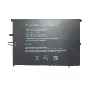 Originaal sülearvuti aku NV-3178185-2S