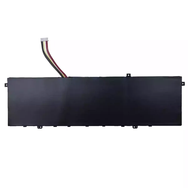Originaal sülearvuti aku AEC5181100-3S1P U5310478PV-3S1P 528196-3S1P - Image 2