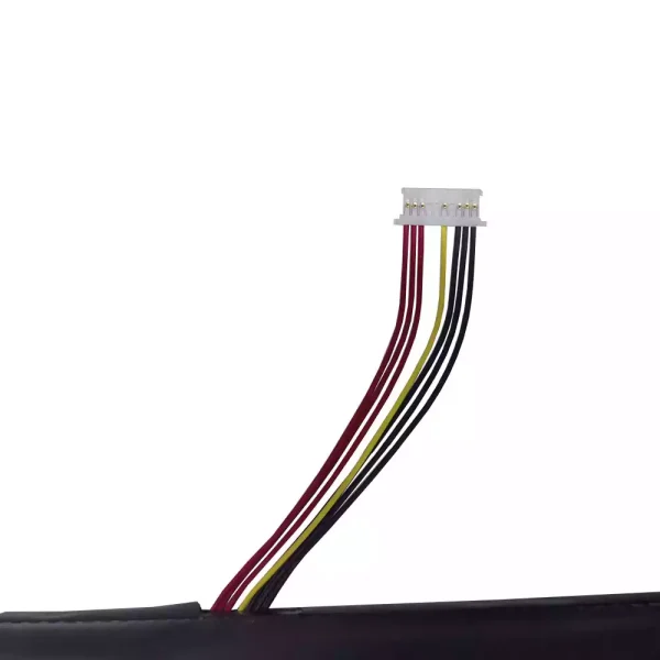 Originaal sülearvuti aku AEC5181100-3S1P U5310478PV-3S1P 528196-3S1P - Image 3