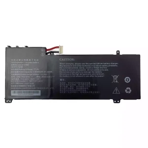 Originaal sülearvuti aku 617465 NP15AP