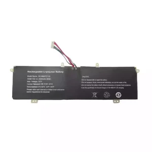 Originaal sülearvuti aku NV-4663117-2S