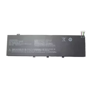 Originaal sülearvuti aku 526762-4S