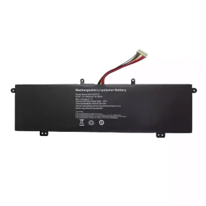 Originaal sülearvuti aku KN5-QW125
