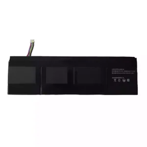 Originaal sülearvuti aku LR396378-2P2S SA30