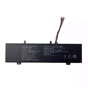 Originaal sülearvuti aku 626181-3S
