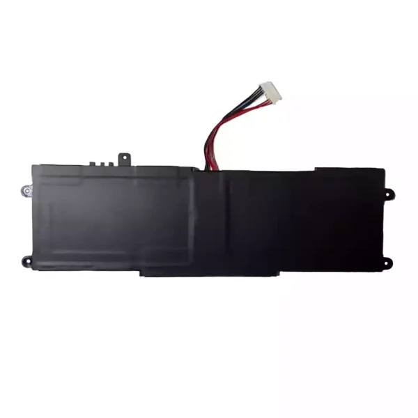 Originaal sülearvuti aku 505592-2S1P - Image 2