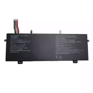 Originaal sülearvuti aku 528571-3S