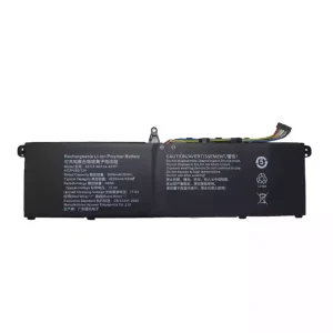 Originaal sülearvuti aku AEC3166124-4S1P