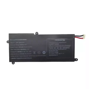 Originaal sülearvuti aku 559067-2S1P