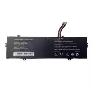 Originaal sülearvuti aku 456484-3S-1