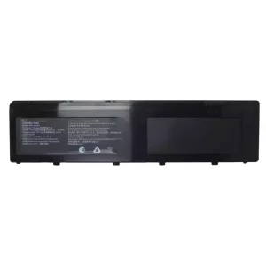 Originaal sülearvuti aku 4464E4 7.6V 6000mAh 45.6Wh
