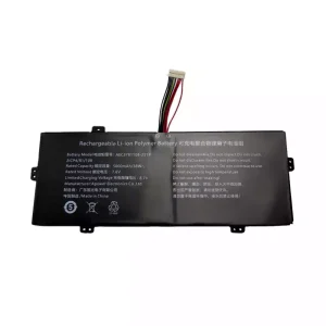 Originaal sülearvuti aku AEC3781108-2S1P