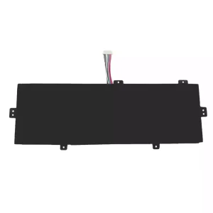 Originaal sülearvuti aku NV-3278128-2S