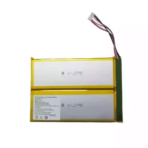Originaal sülearvuti aku 4254E4-2S