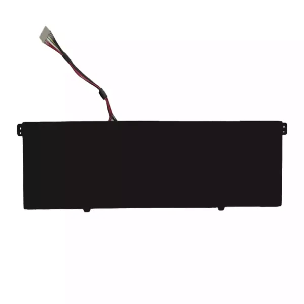 Originaal sülearvuti aku AEC686182-3S1P - Image 2