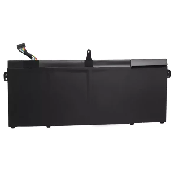 Originaal sülearvuti aku AEC667176-4S1P - Image 2