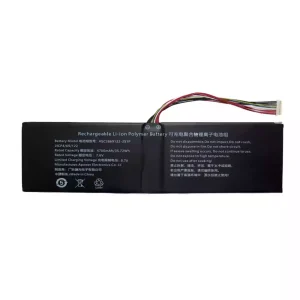 Originaal sülearvuti aku AEC3869122-2S1P