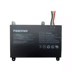 Originaal sülearvuti aku 464880-3S1P
