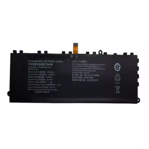 Originaal sülearvuti aku AEC3952160-3S1P