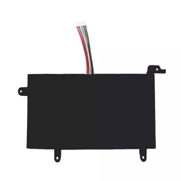Originaal sülearvuti aku AEC706875-2S1P - Image 2