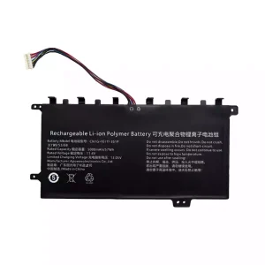 Originaal sülearvuti aku CN1G-156H-3S1P