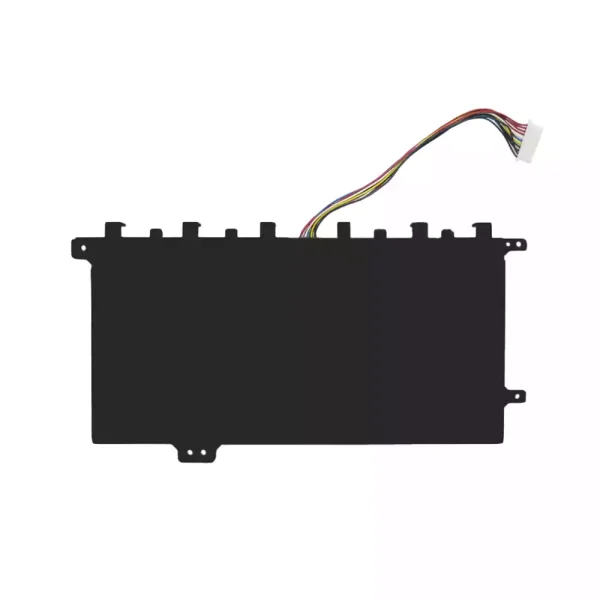 Originaal sülearvuti aku CN1G-156H-3S1P - Image 2