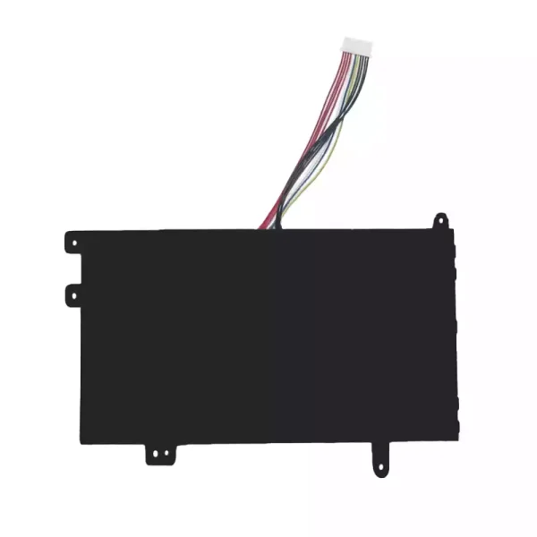 Originaal sülearvuti aku AEC656371-3S1P - Image 2