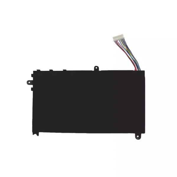 Originaal sülearvuti aku AEC657574-2S1P - Image 2