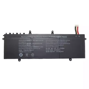 Originaal sülearvuti aku AEC578870-3S1P AEC578870-3S1P-N