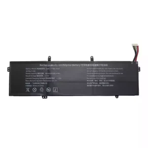 Originaal sülearvuti aku AEC537185-3S1P
