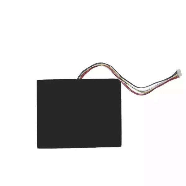 Originaal sülearvuti aku AEC508866-2S1P - Image 2