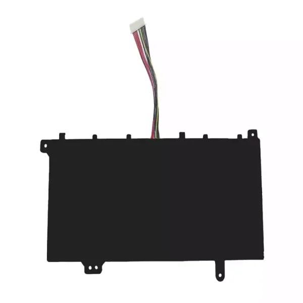 Originaal sülearvuti aku AEC508865-2S1P-N - Image 2