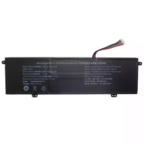 Originaal sülearvuti aku AEC507993-3S1P