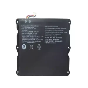 Originaal sülearvuti aku AEC485494-1S2P