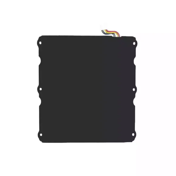 Originaal sülearvuti aku AEC485494-1S2P - Image 2