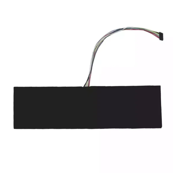 Originaal sülearvuti aku AEC4747104-2S1P - Image 2