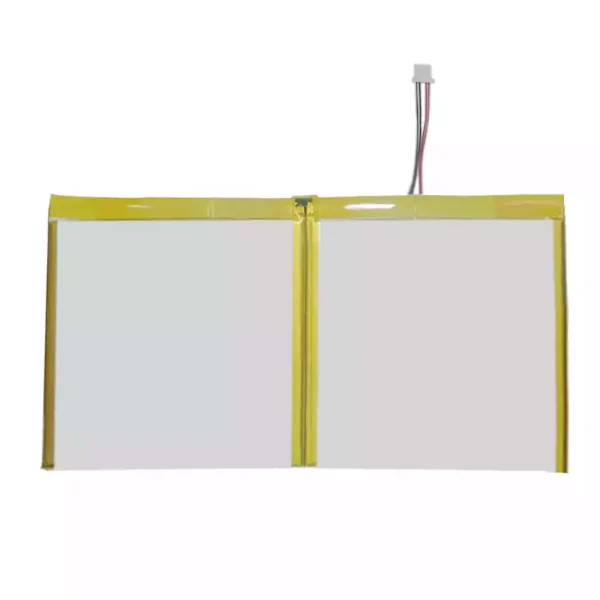 Originaal sülearvuti aku AEC459978 - Image 2