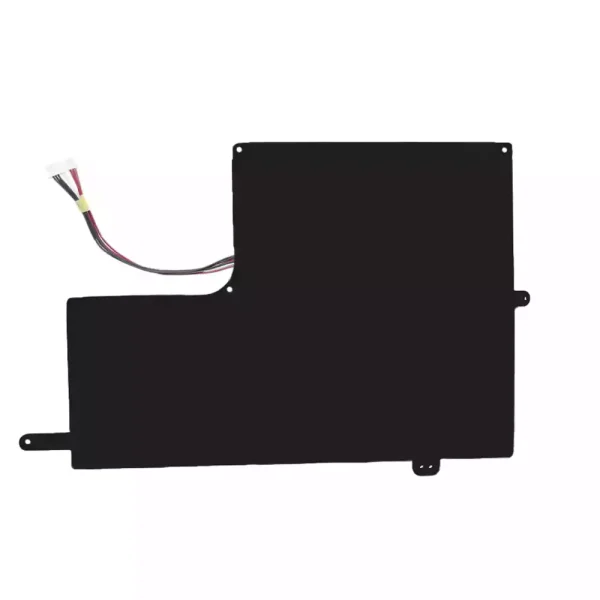 Originaal sülearvuti aku AEC4579114-2S1P - Image 2