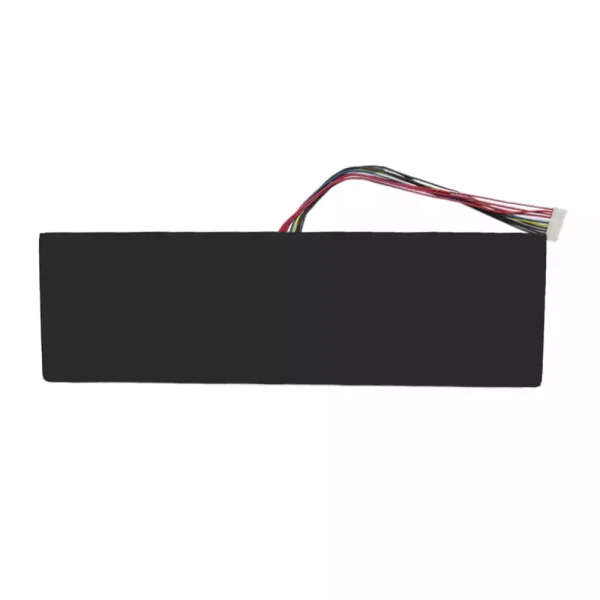 Originaal sülearvuti aku AEC4470108-2S1P - Image 2