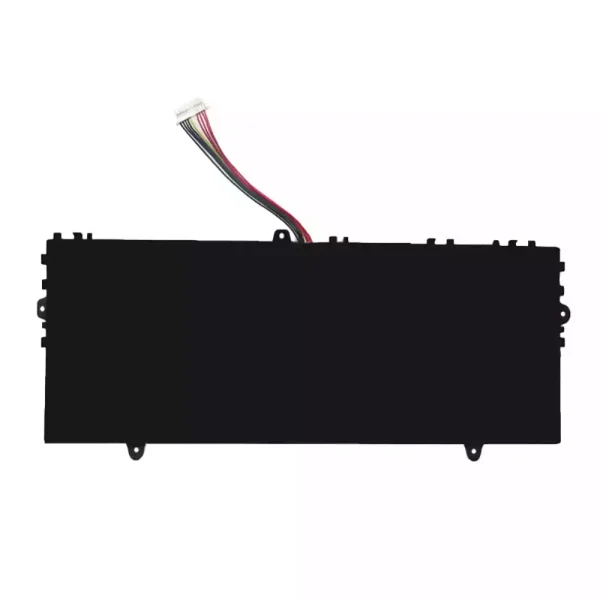 Originaal sülearvuti aku AEC4176130 - Image 2