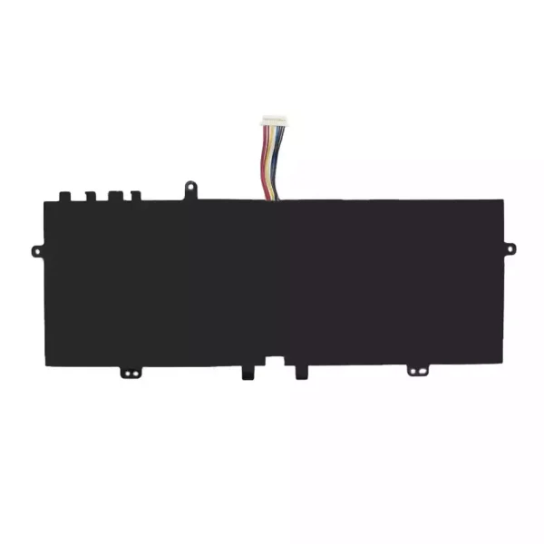 Originaal sülearvuti aku AEC3987118-2S1P - Image 2
