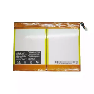 Originaal sülearvuti aku TR10RS1-1S6300-B1V1