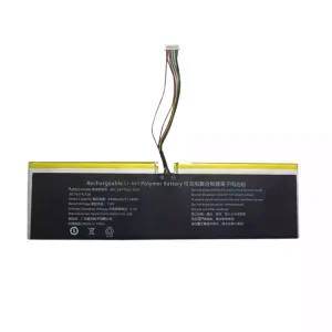 Originaal sülearvuti aku AEC3574126-2S1P
