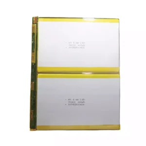 Originaal sülearvuti aku AEC3462126