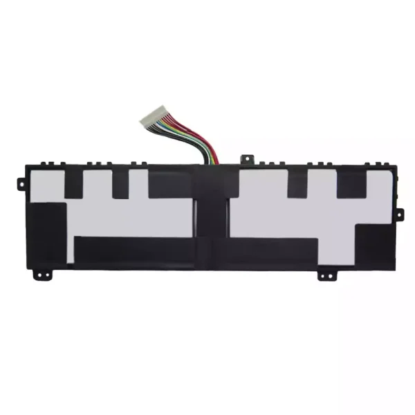 Originaal sülearvuti aku AEC6660102-2S1P - Image 2