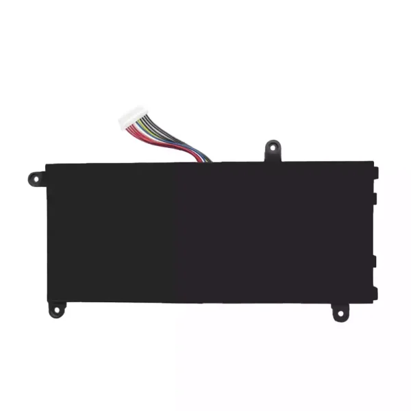 Originaal sülearvuti aku AEC706874-2S1P-N - Image 2