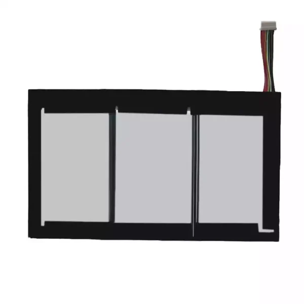 Originaal sülearvuti aku AEC7591113-3S1P - Image 2