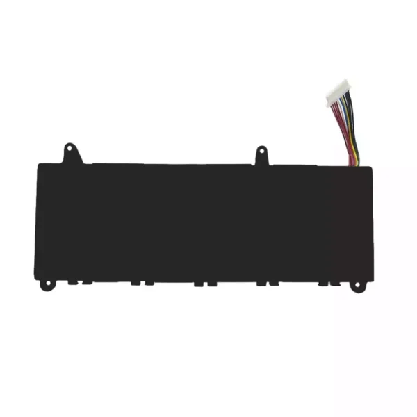 Originaal sülearvuti aku AEC865585-2S1P - Image 2
